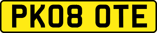 PK08OTE