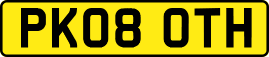 PK08OTH