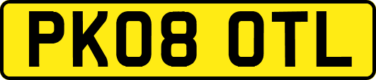 PK08OTL