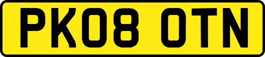 PK08OTN