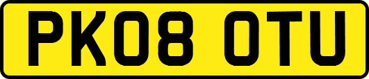 PK08OTU