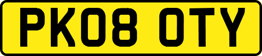 PK08OTY