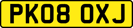 PK08OXJ