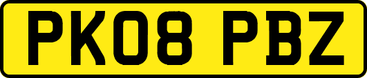 PK08PBZ