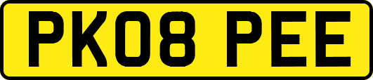 PK08PEE