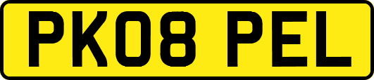 PK08PEL
