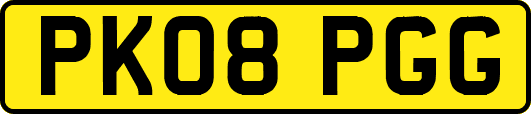 PK08PGG