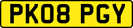 PK08PGY