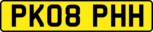 PK08PHH