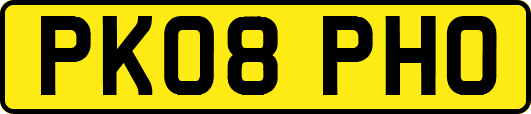 PK08PHO