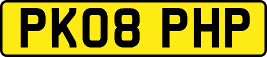 PK08PHP