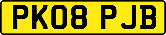 PK08PJB