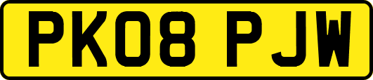 PK08PJW