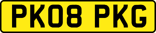 PK08PKG