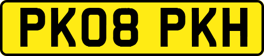 PK08PKH