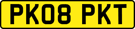 PK08PKT