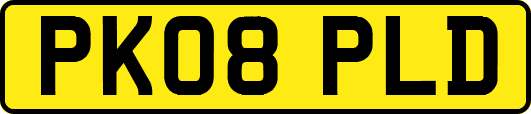 PK08PLD