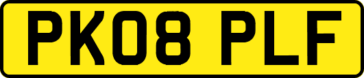 PK08PLF