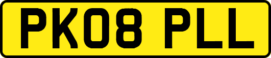 PK08PLL