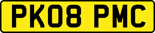 PK08PMC