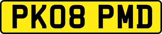 PK08PMD