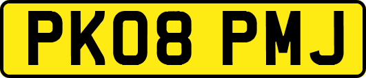 PK08PMJ