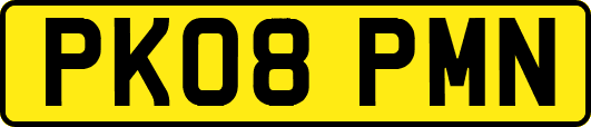 PK08PMN