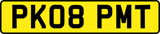 PK08PMT
