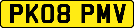 PK08PMV