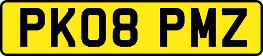 PK08PMZ