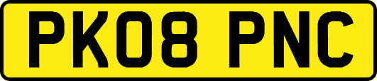 PK08PNC