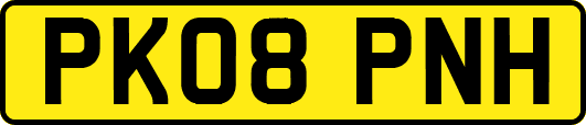 PK08PNH