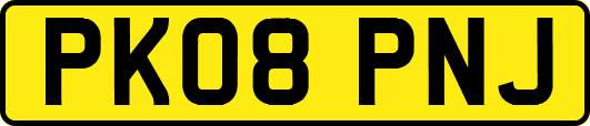 PK08PNJ