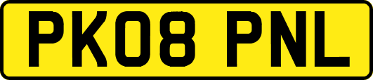 PK08PNL