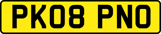 PK08PNO