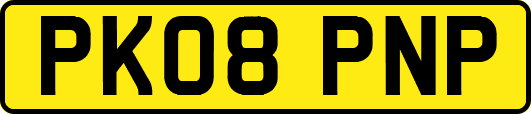 PK08PNP