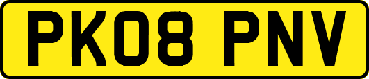 PK08PNV