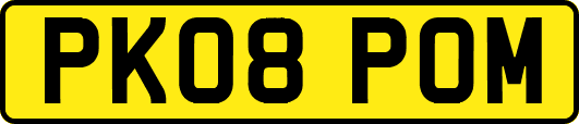 PK08POM