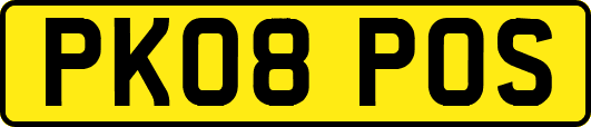 PK08POS