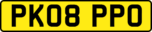 PK08PPO