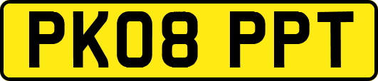 PK08PPT
