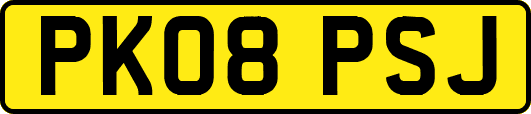 PK08PSJ