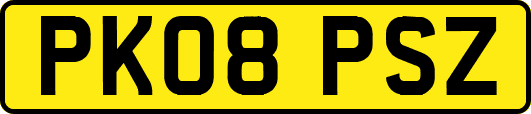 PK08PSZ