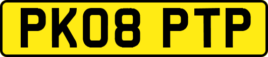 PK08PTP