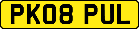 PK08PUL
