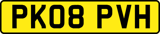 PK08PVH