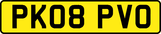 PK08PVO