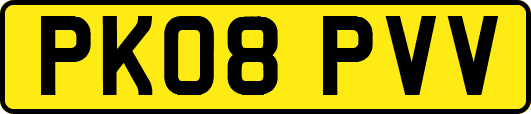 PK08PVV