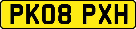 PK08PXH