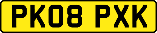 PK08PXK